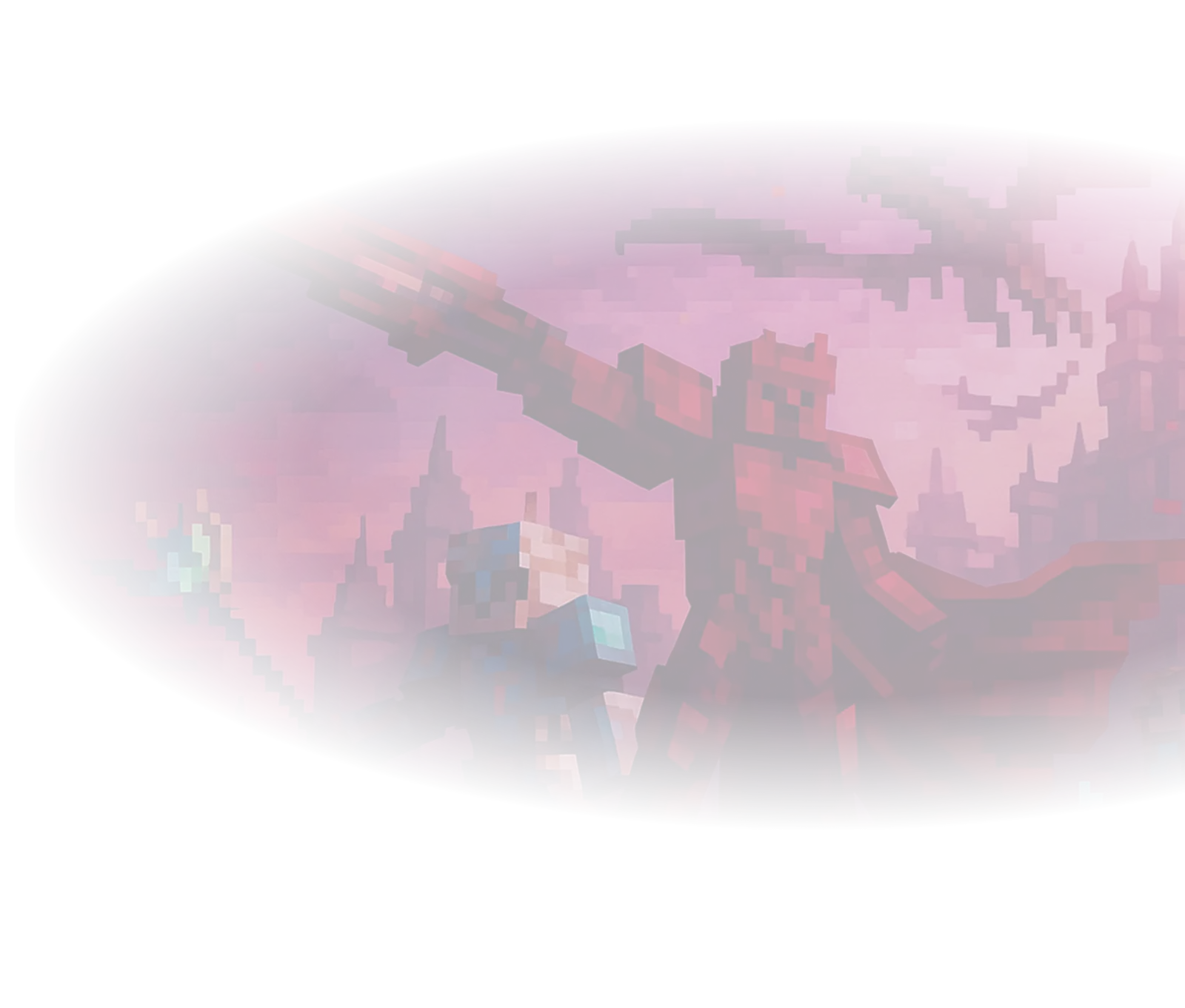 сервер анархия