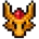 sliderTabs.tabs.dungeonsRaidBosses