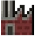 sliderTabs.tabs.factorySystem
