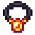 sliderTabs.tabs.jewellerySystem