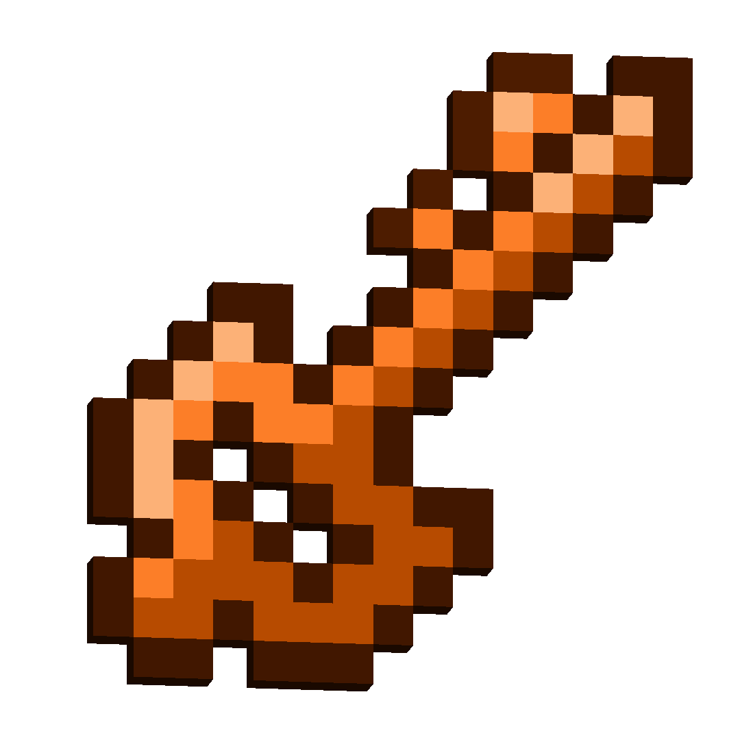 Arcania product image - Ключ от кейса с Расходниками (3 шт)