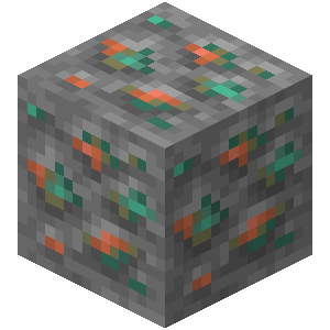 Arcania product image - Блок привата 10х10