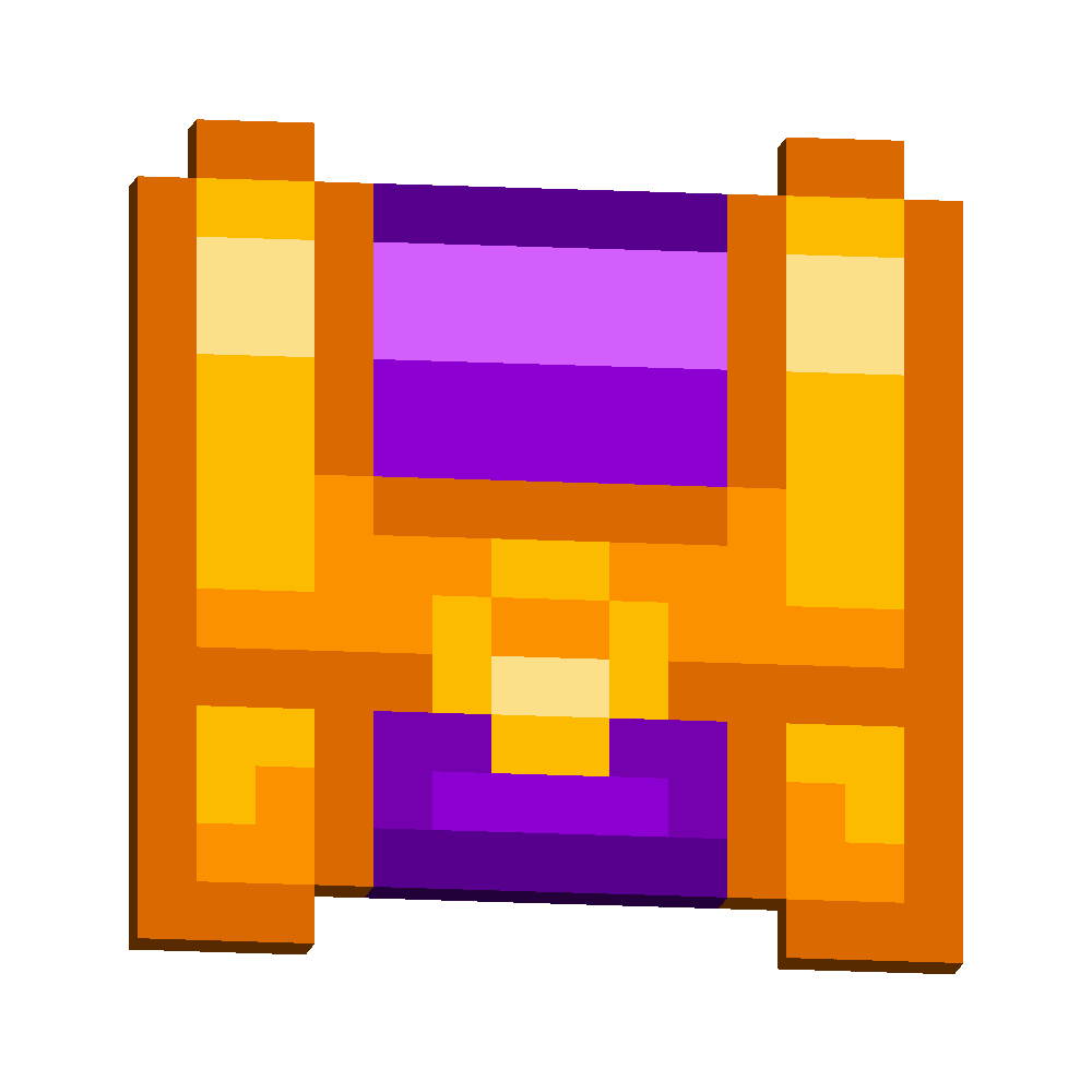 Arcania product image - Королевский Набор