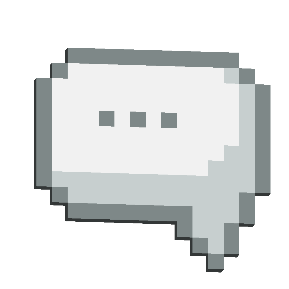 Arcania product image - Размут