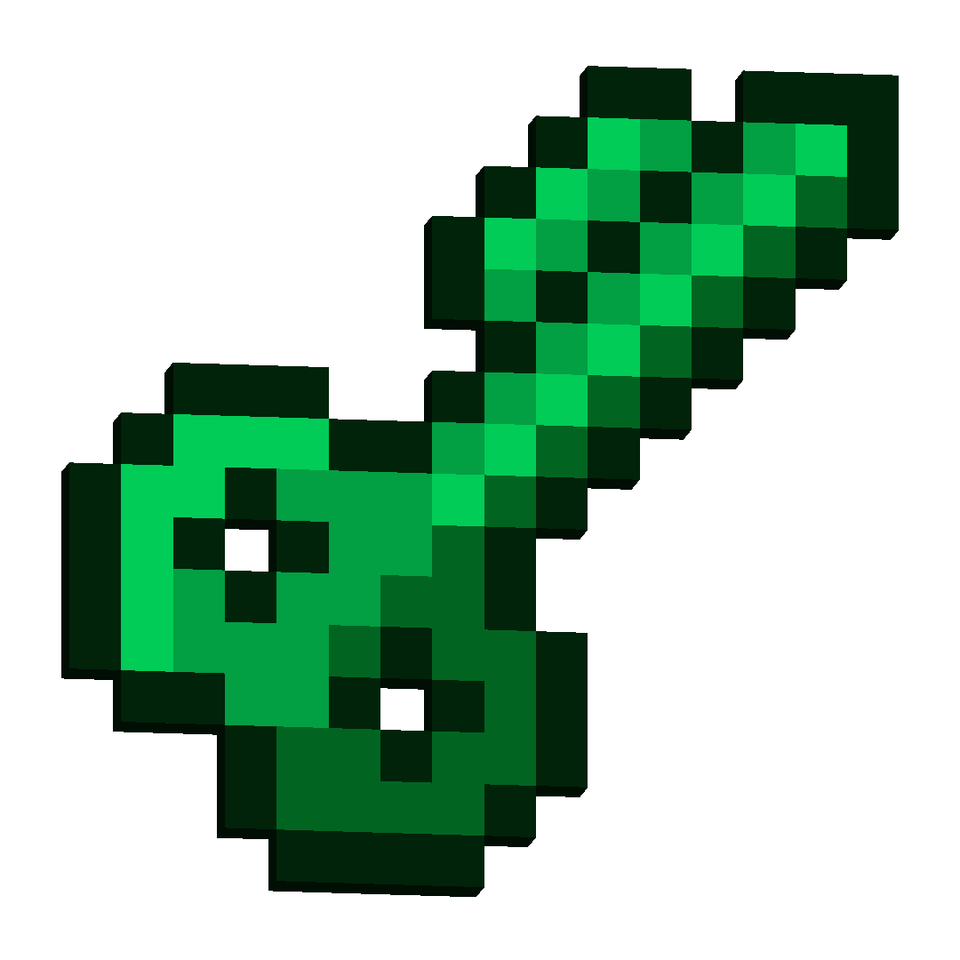 Arcania product image - Ключ от Защитного кейса