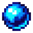 Arcania product image - ПВП-щит (3 минуты)