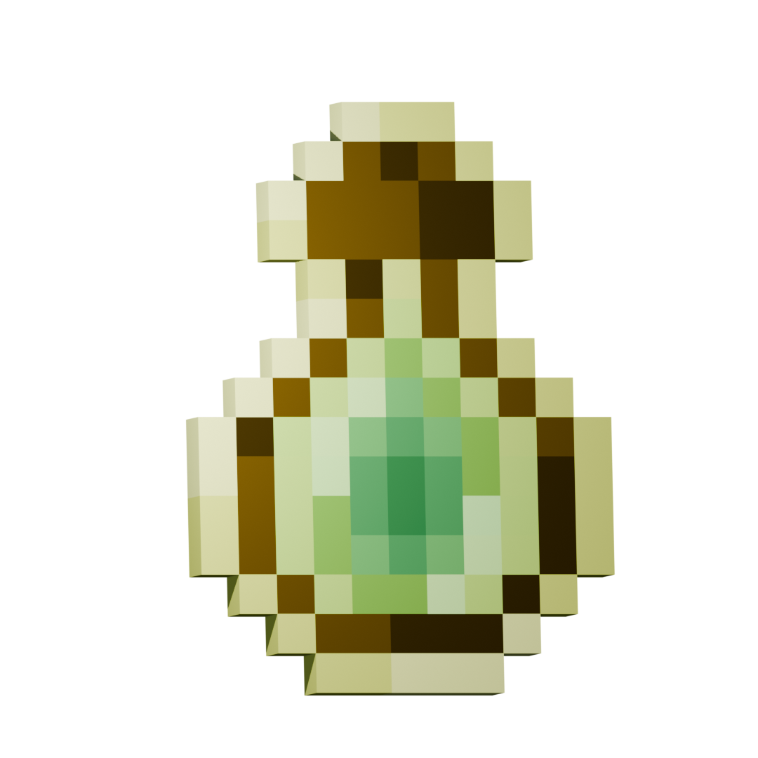 Arcania product image -  +100% опыта (7 дней)