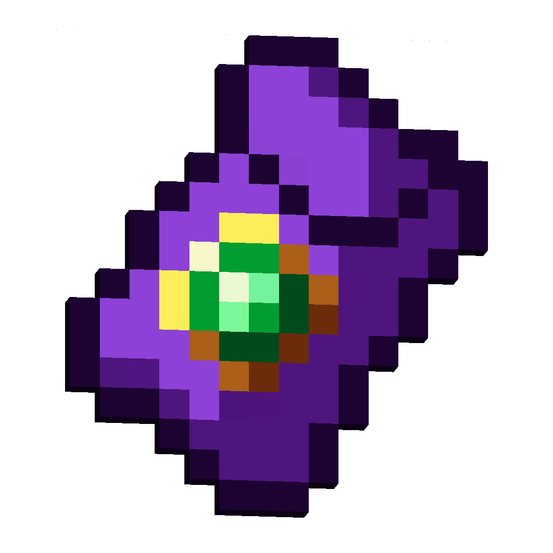 Arcania product image - Набор бижутерии (3 ур.)