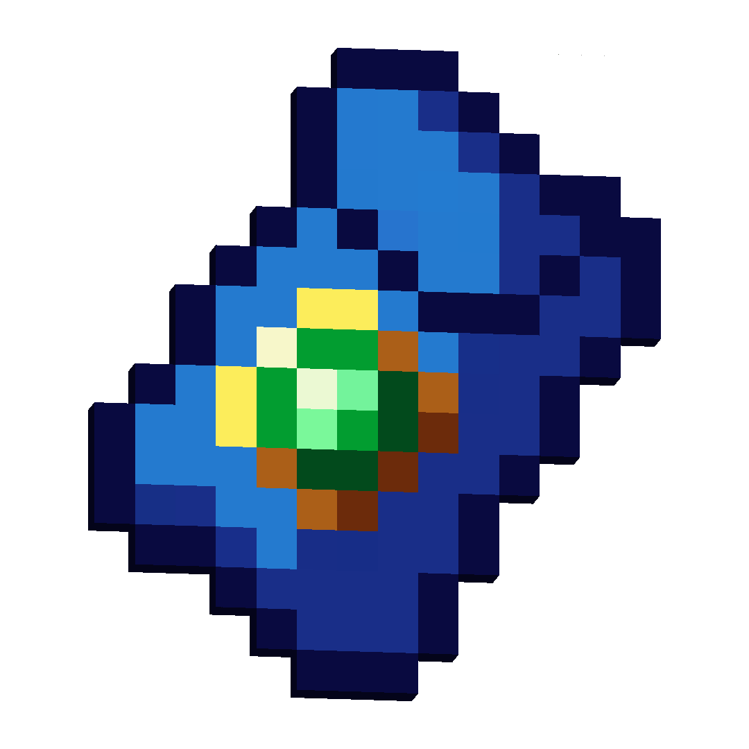 Arcania product image - Набор бижутерии (2 ур.)