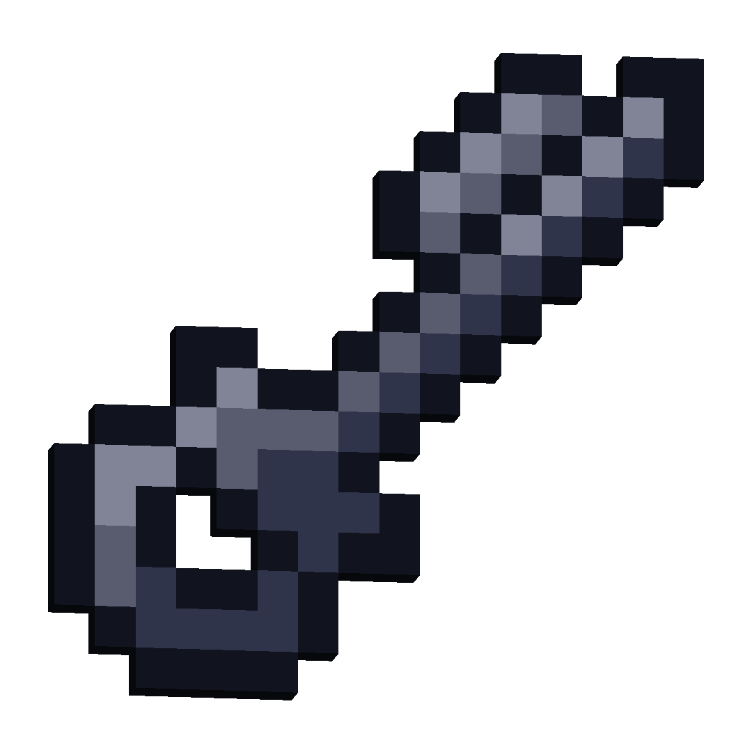 Arcania product image - Ключ от Арсенального кейса