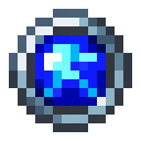 Arcania product image - ТНТ-щит (3 минуты)