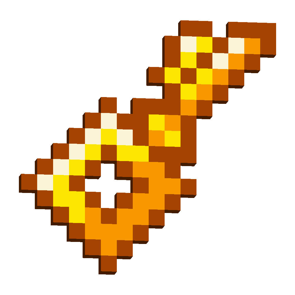 Arcania product image - Ключ от кейса с Валютой