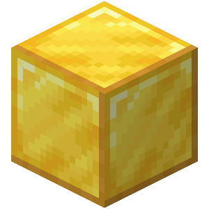 Arcania product image - Блок привата 16х16