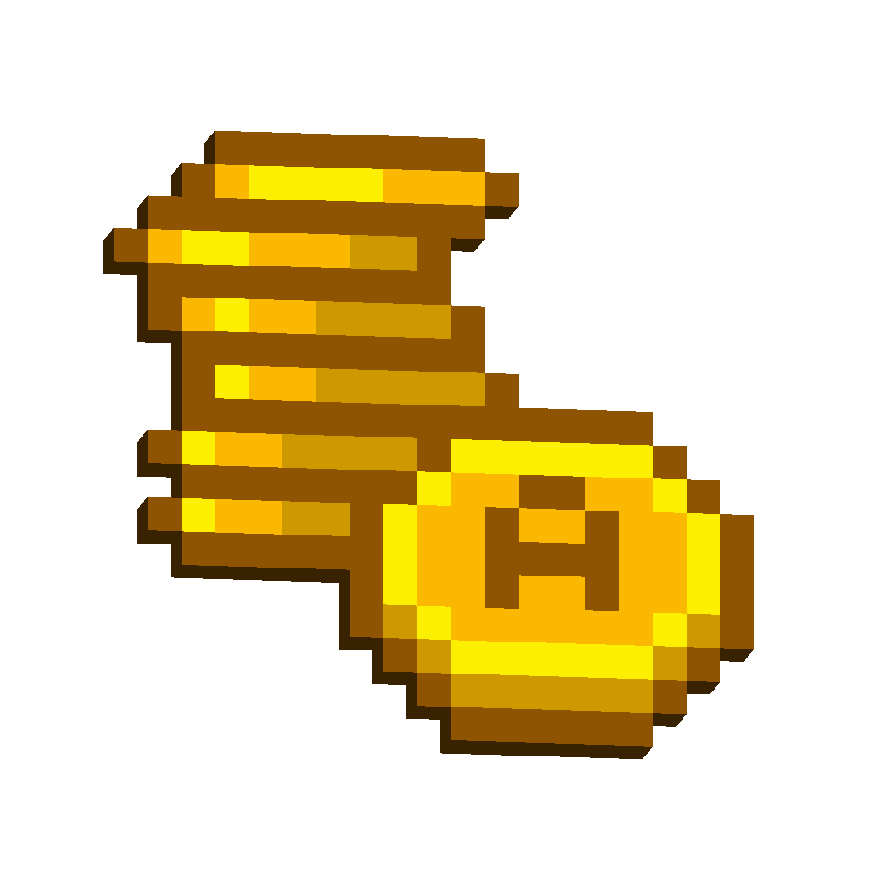 Arcania product image - 25 000 монет