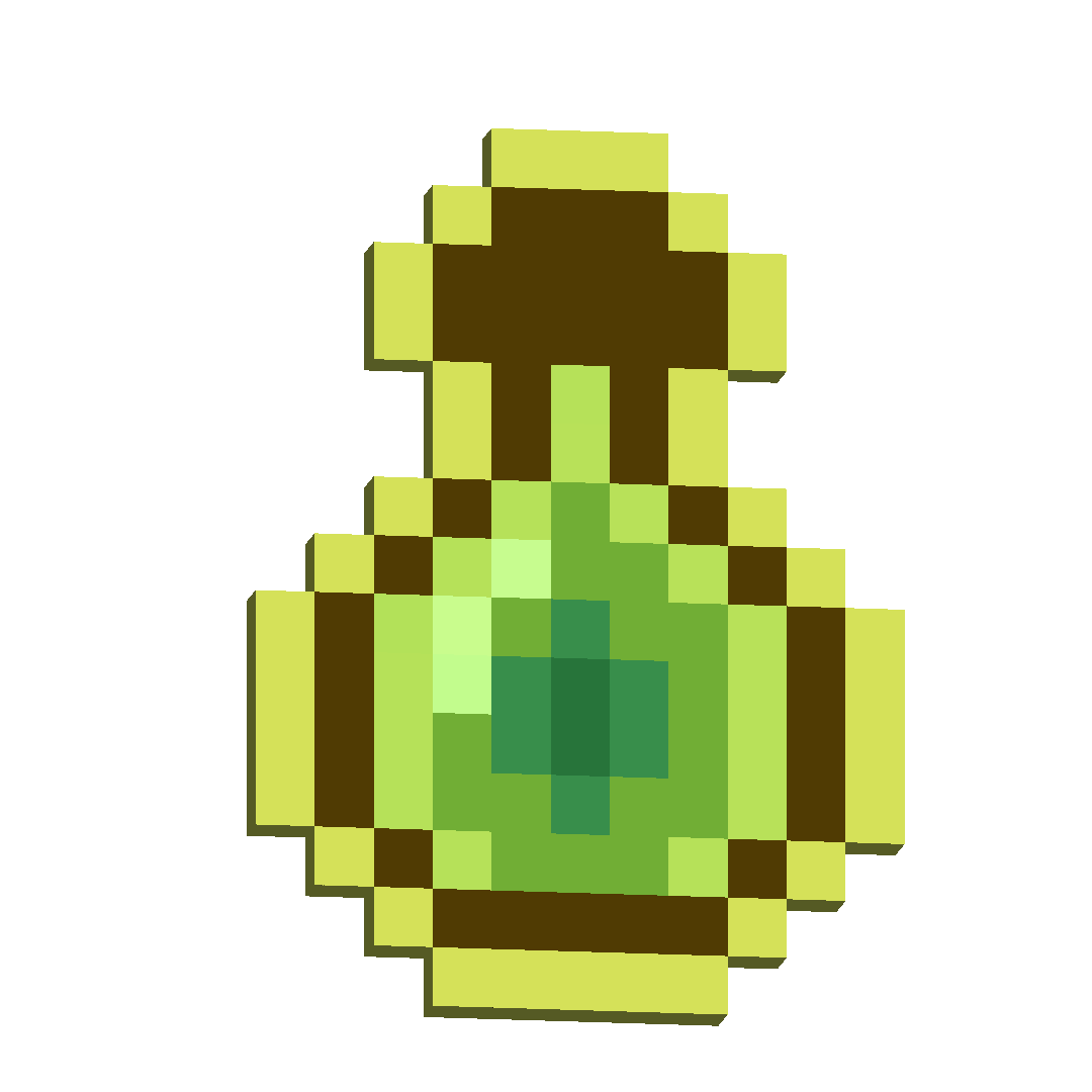 Arcania product image -  +100% опыта (24 часа)