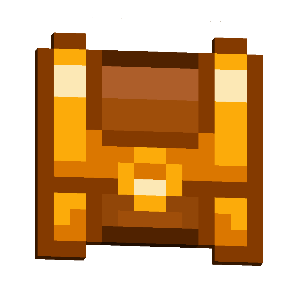 Arcania product image - Удачный Старт