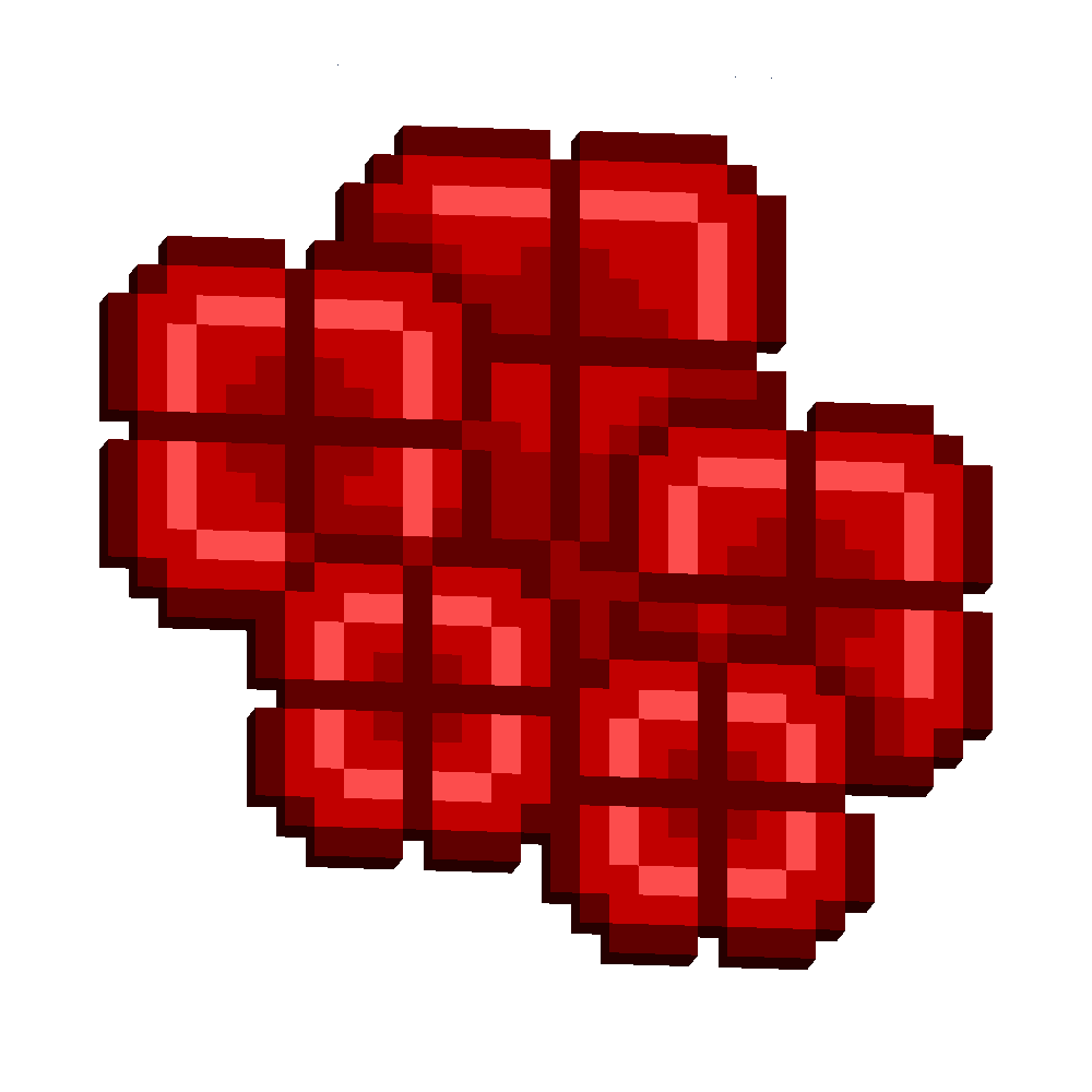 Arcania product image - 200 арксов (+25 в подарок)