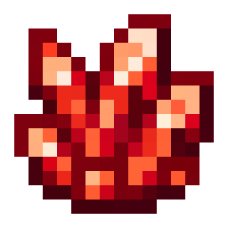 Arcania product image - 2000 арксов (+500 в подарок)
