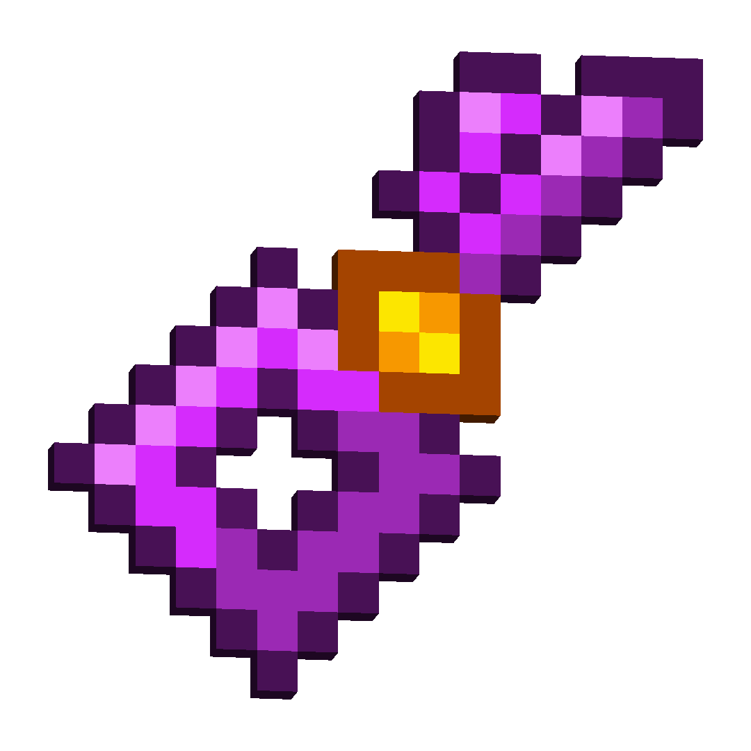 Arcania product image - Ключ от кейса с Привилегиями (10 шт)