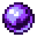 Arcania product image - ПВП-щит (6 минут)
