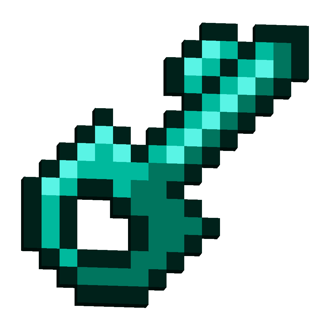 Arcania product image - Ключ от Шахтёрского кейса