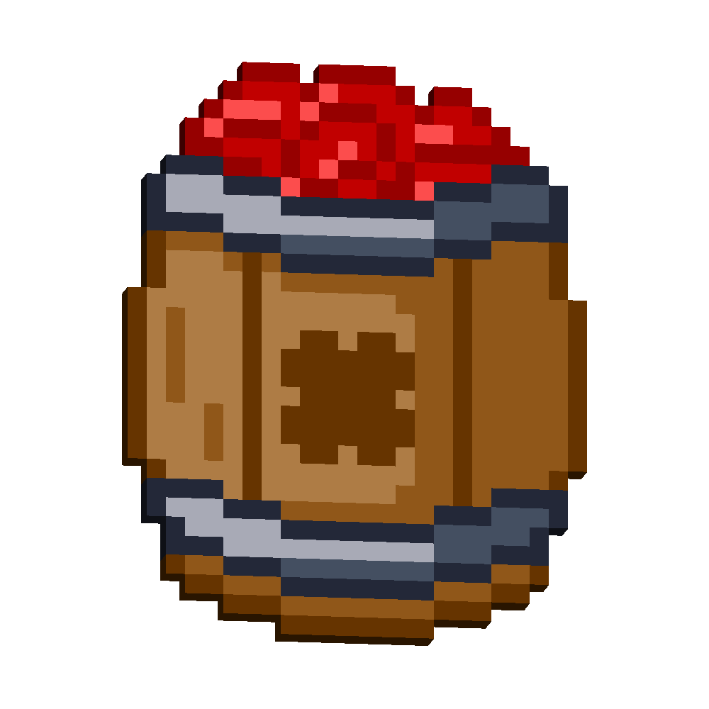 Arcania product image - 1000 арксов (+150 в подарок)