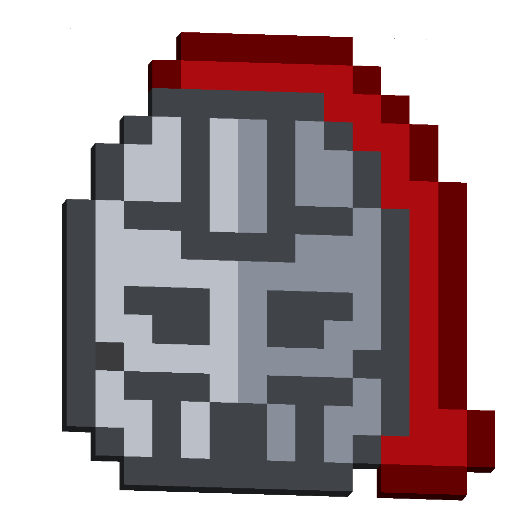 Arcania product image - Рыцарь