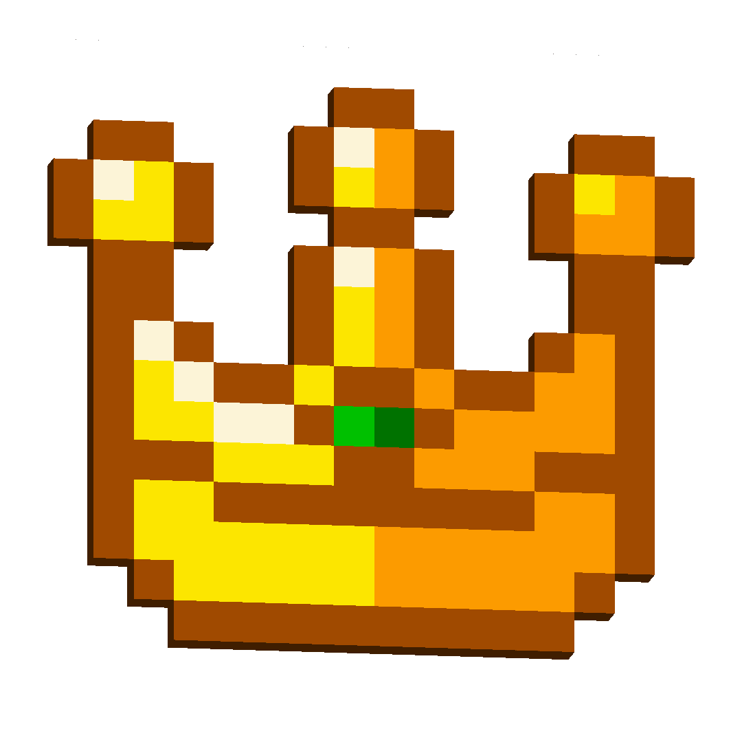 Arcania product image - Лорд