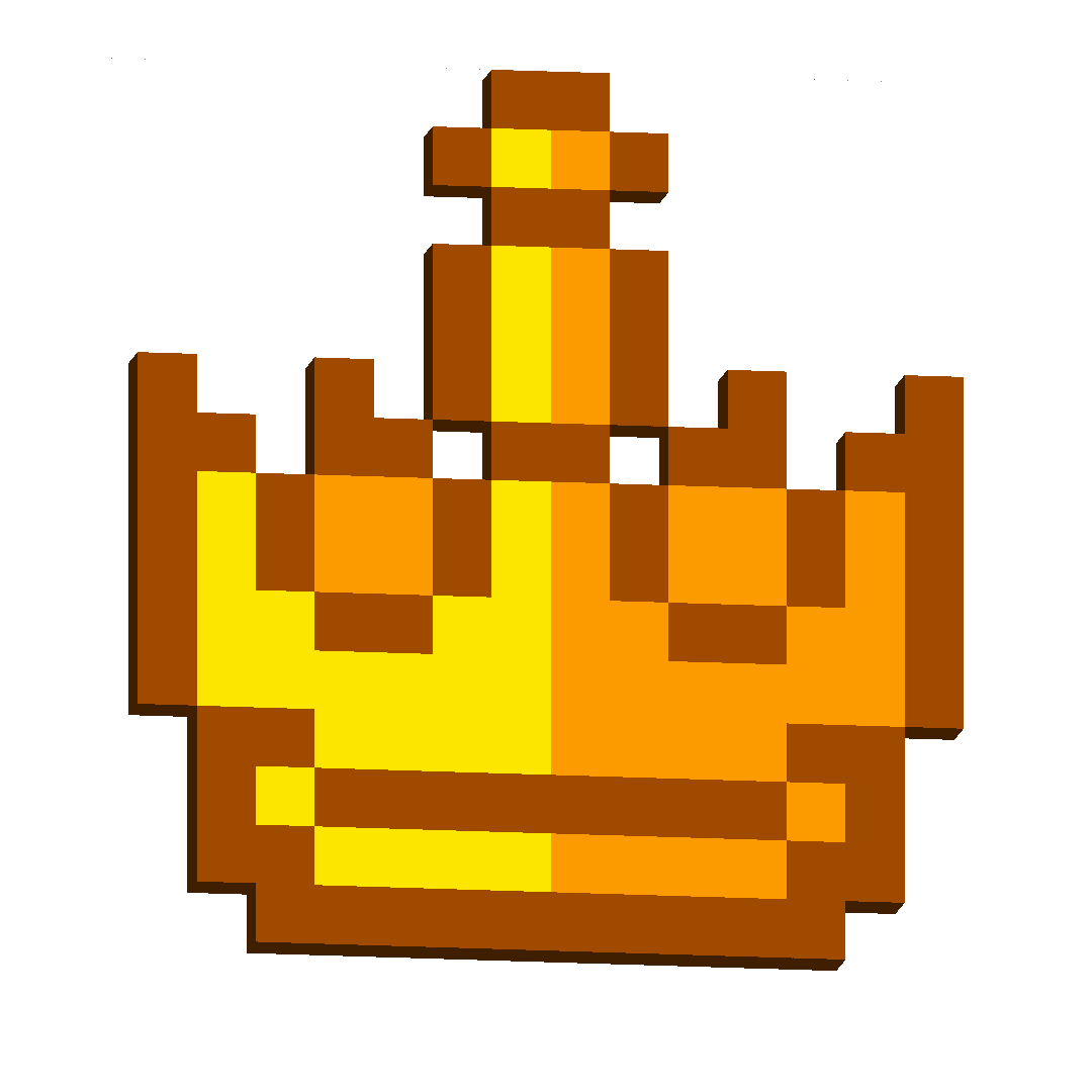 Arcania product image - Король