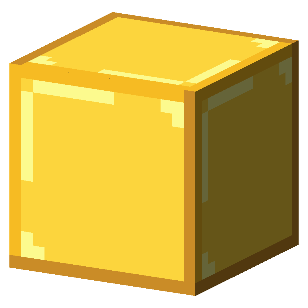 Arcania product image - Блок привата 16х16