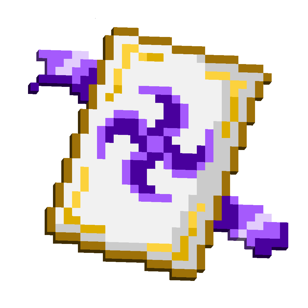 Arcania product image - Доступ к разлому