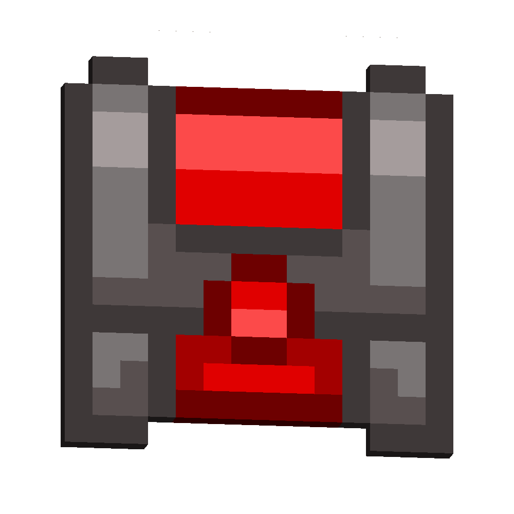 Arcania product image - Набор Грифера