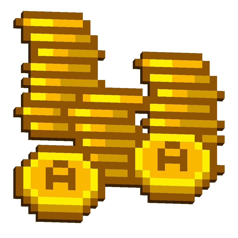 Arcania product image - 60 000 монет