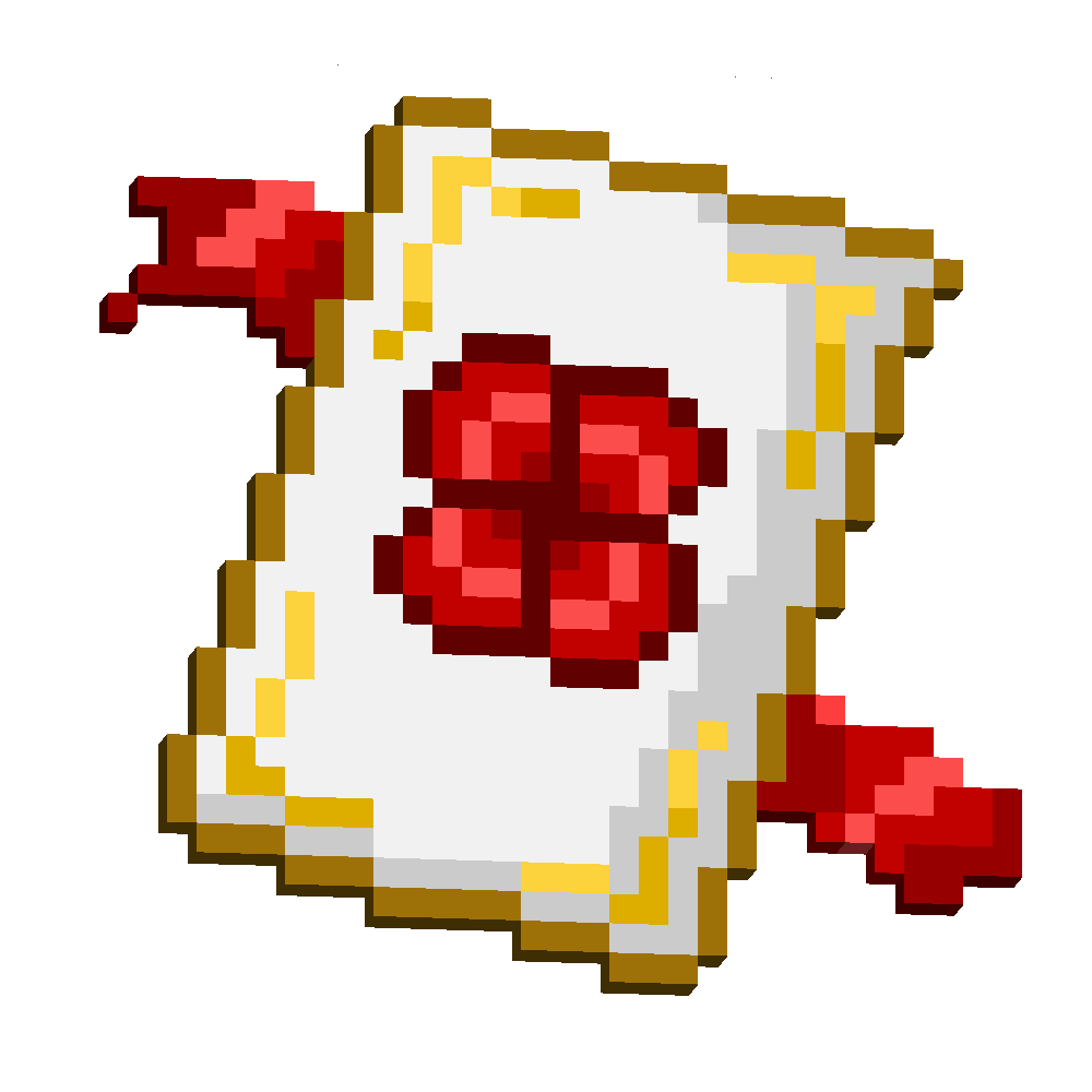 Arcania product image - Подписка на Арксы (Выгода 250%)