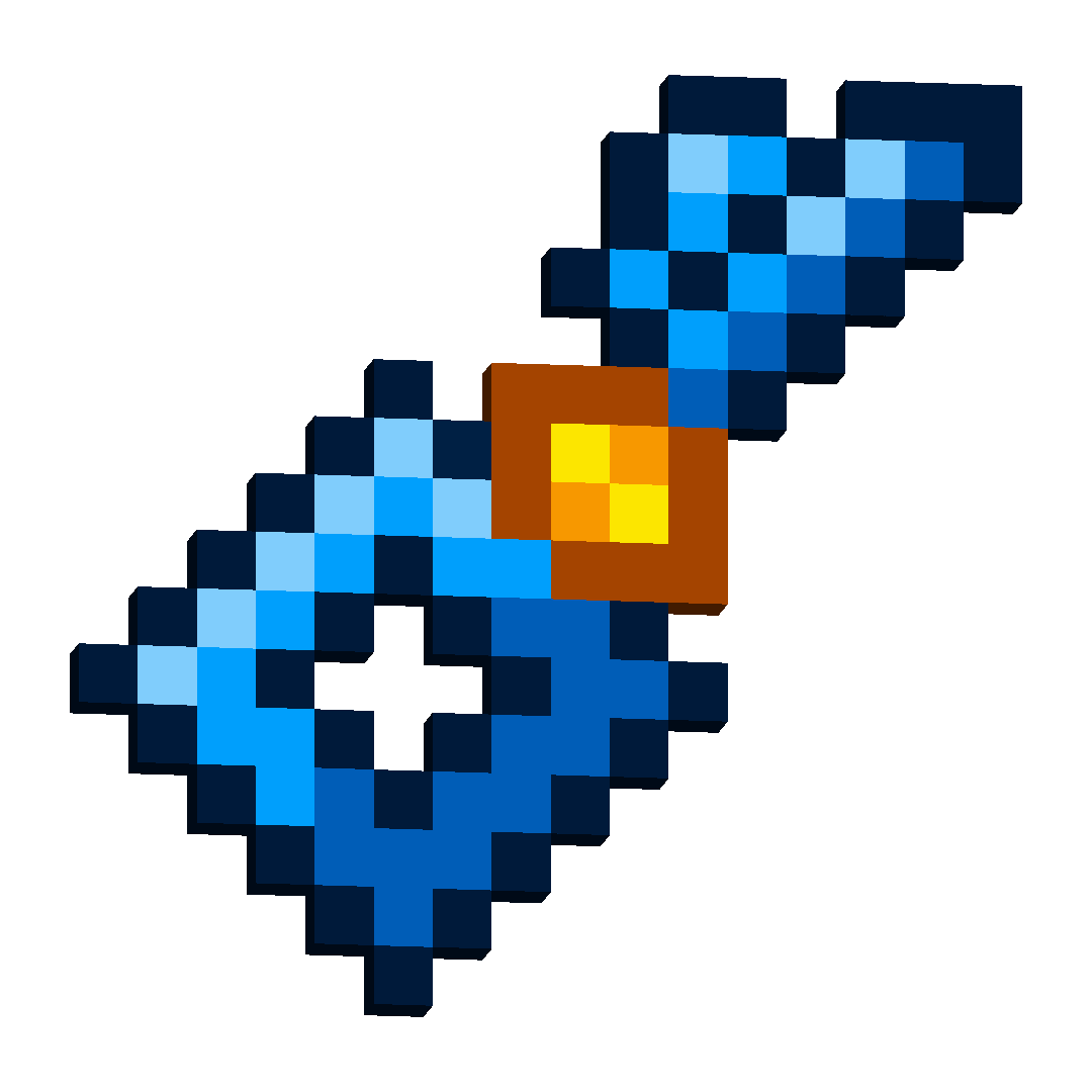 Arcania product image - Ключ от Коллекционного кейса (3 шт)