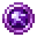 Arcania product image - ТНТ-щит (6 минут)