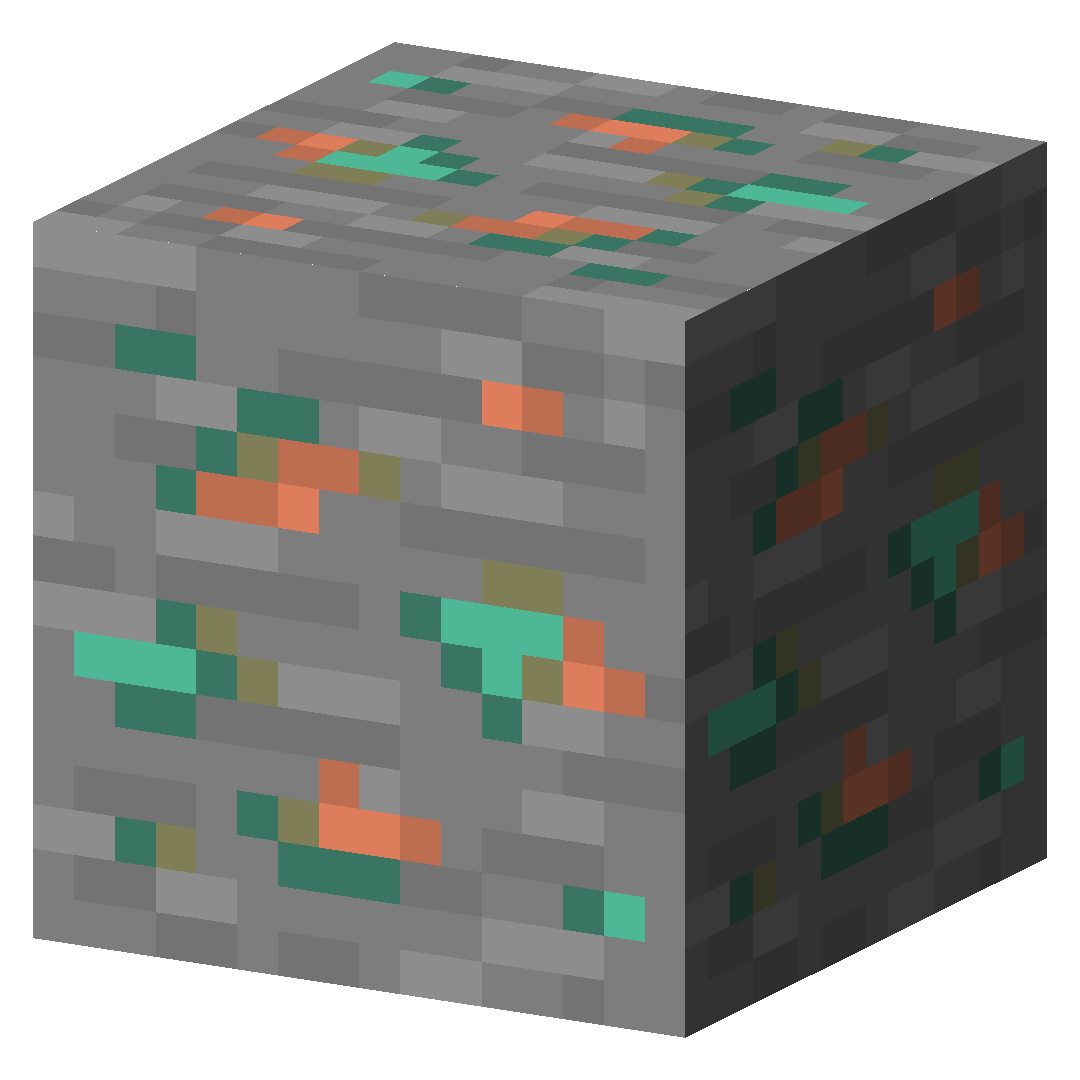 Arcania product image - Блок привата 10х10