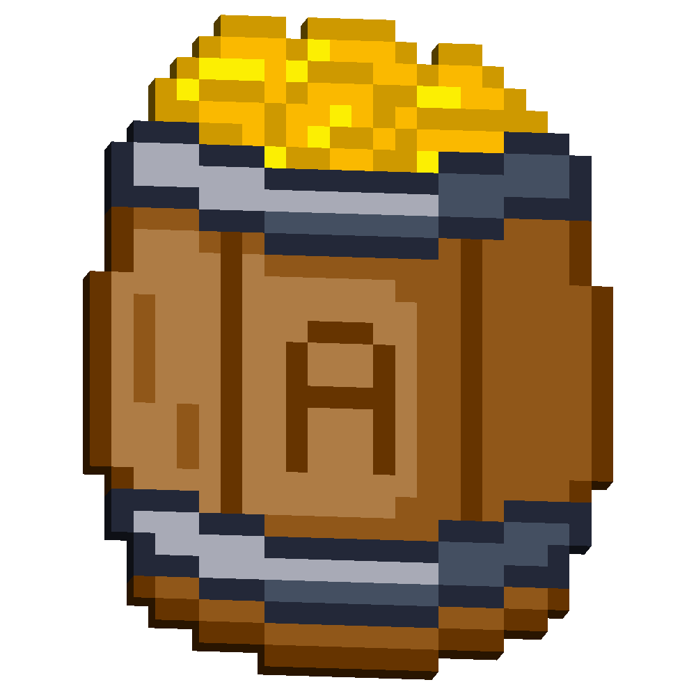 Arcania product image - 400 000 монет