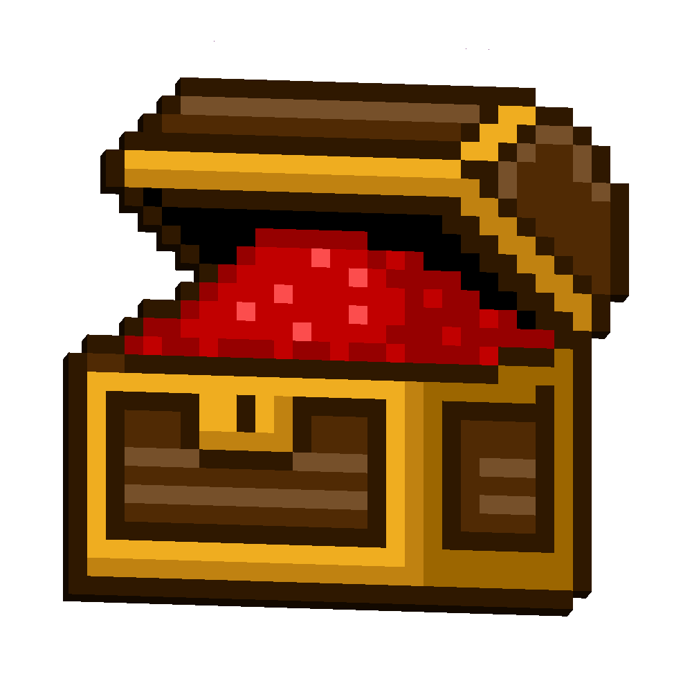 Arcania product image - 2000 арксов (+500 в подарок)