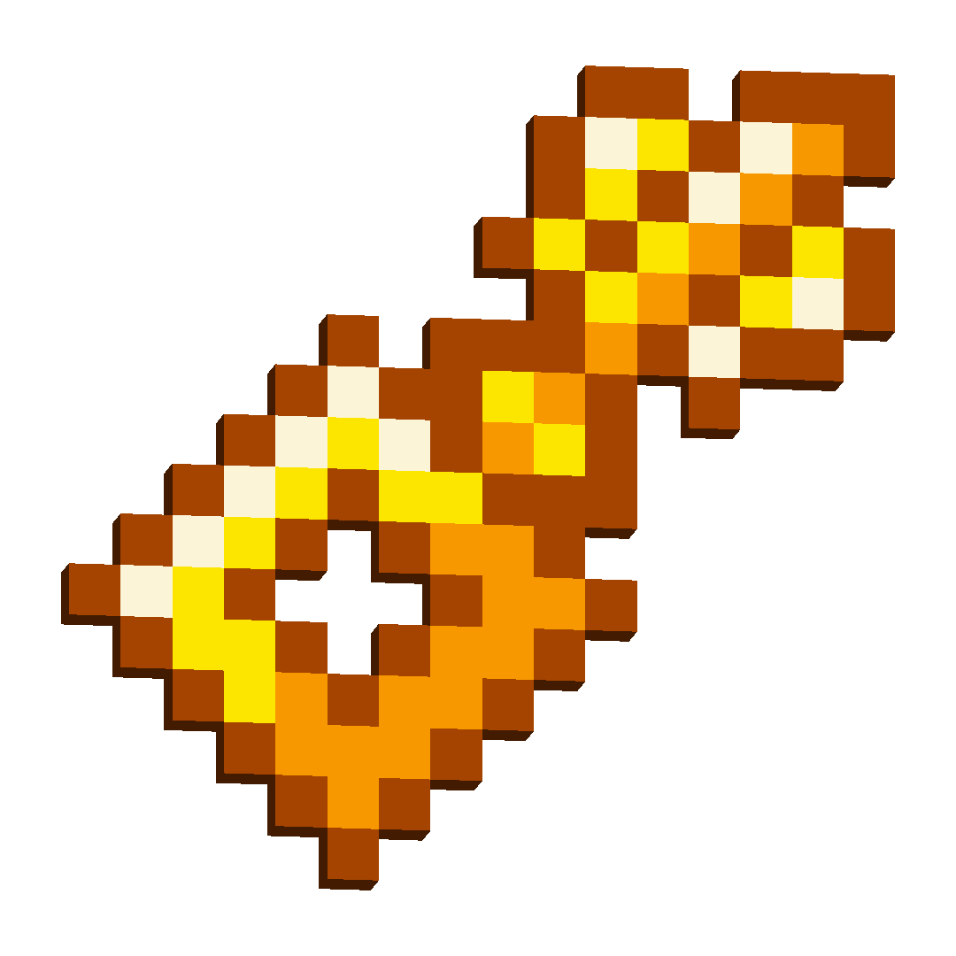 Arcania product image - Ключ от кейса с Валютой (10 шт)