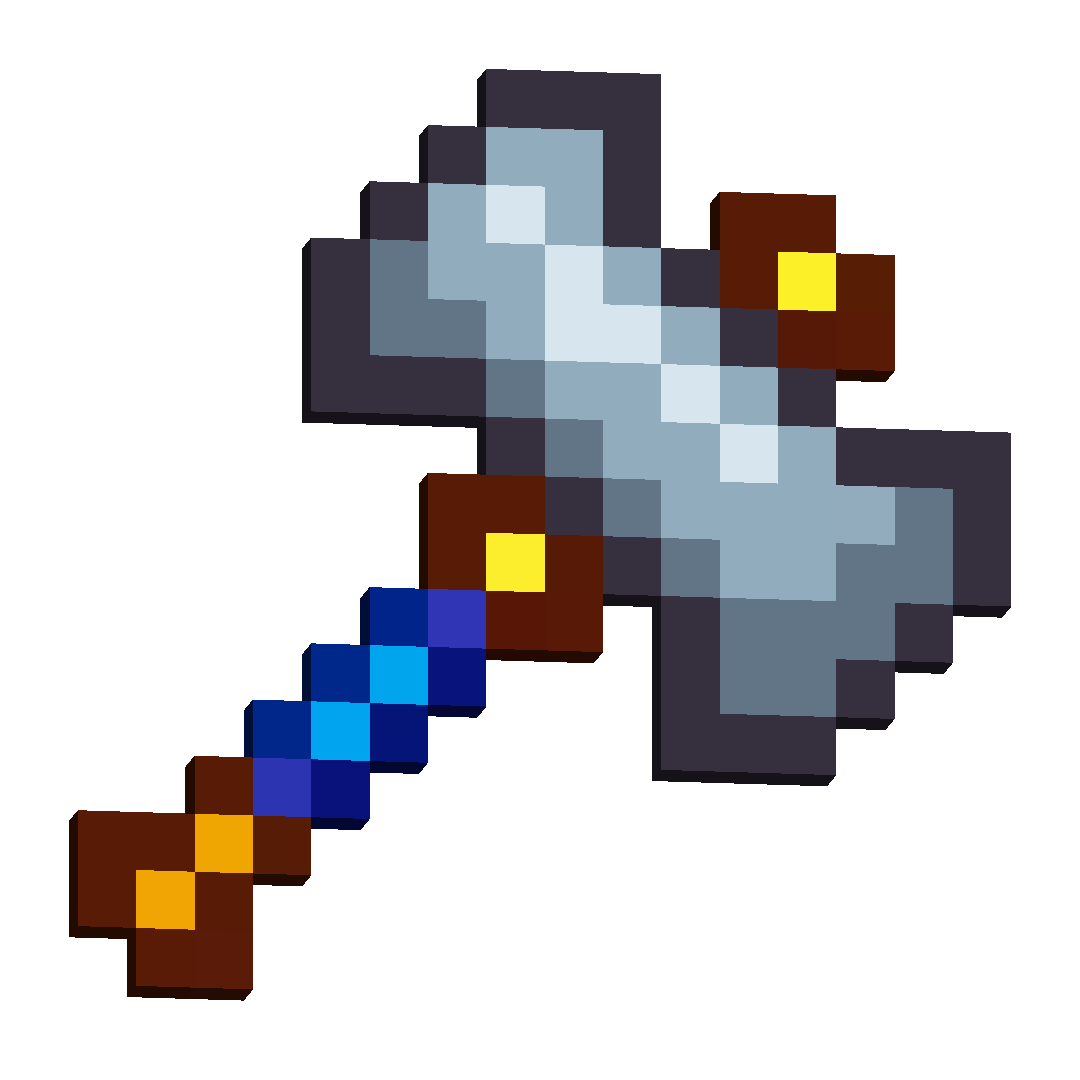 Arcania product image - Ремонтный комлект 5% (х8)