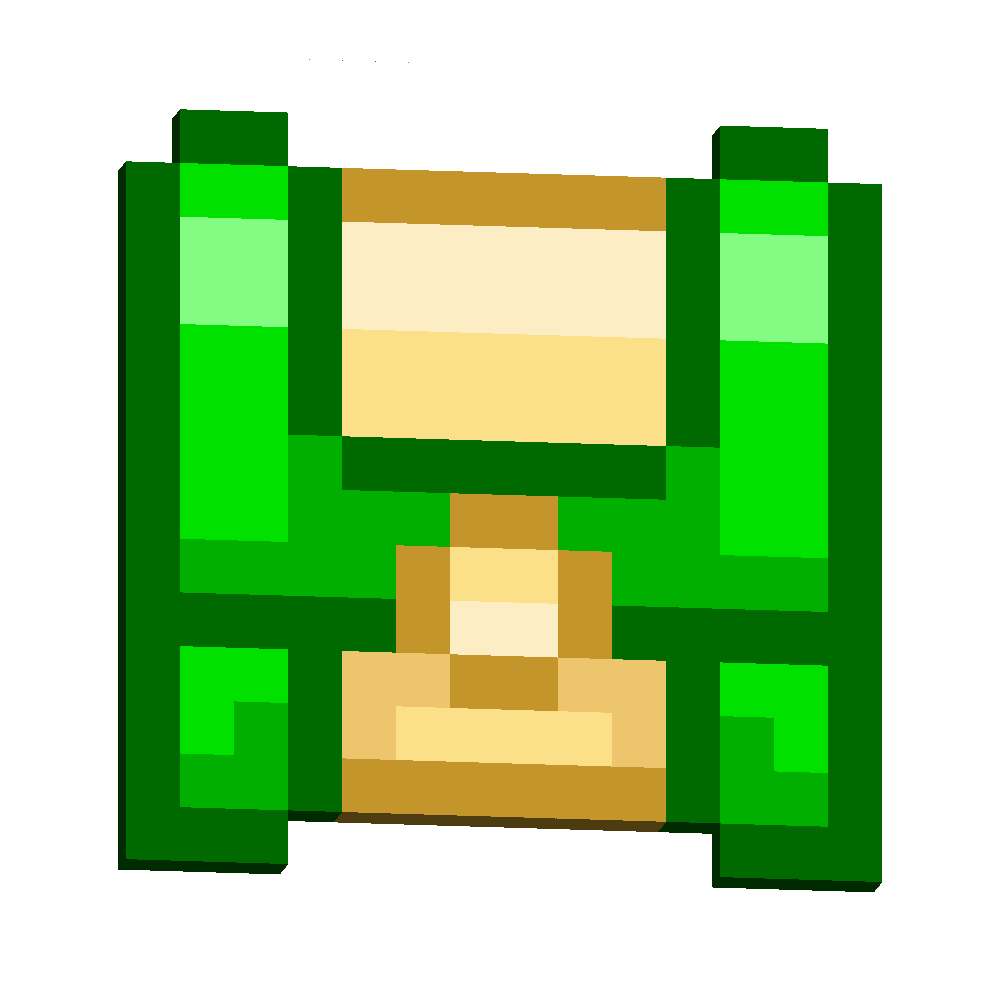 Arcania product image - Набор Фармера