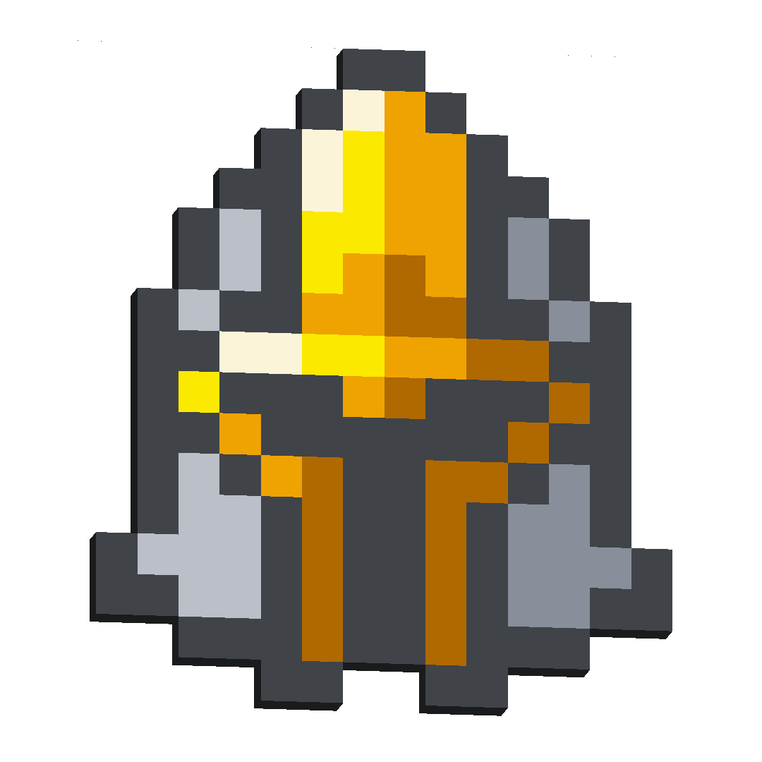 Arcania product image - Паладин