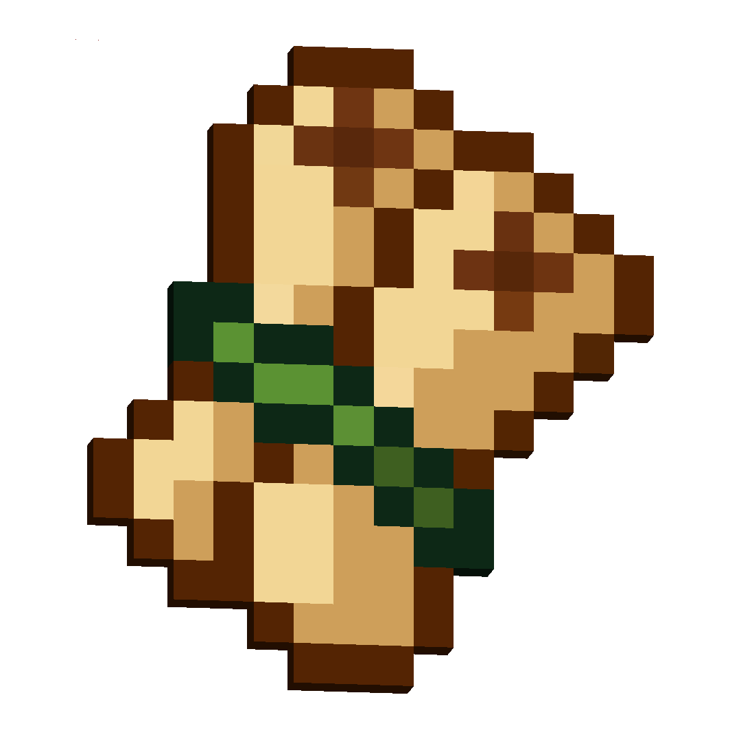 Arcania product image - Набор свитков (х32)