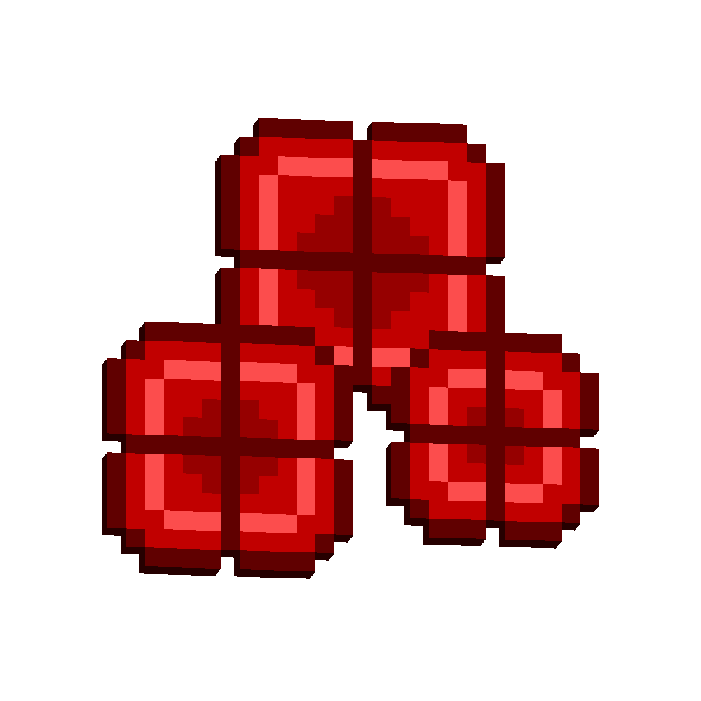 Arcania product image - 100 арксов