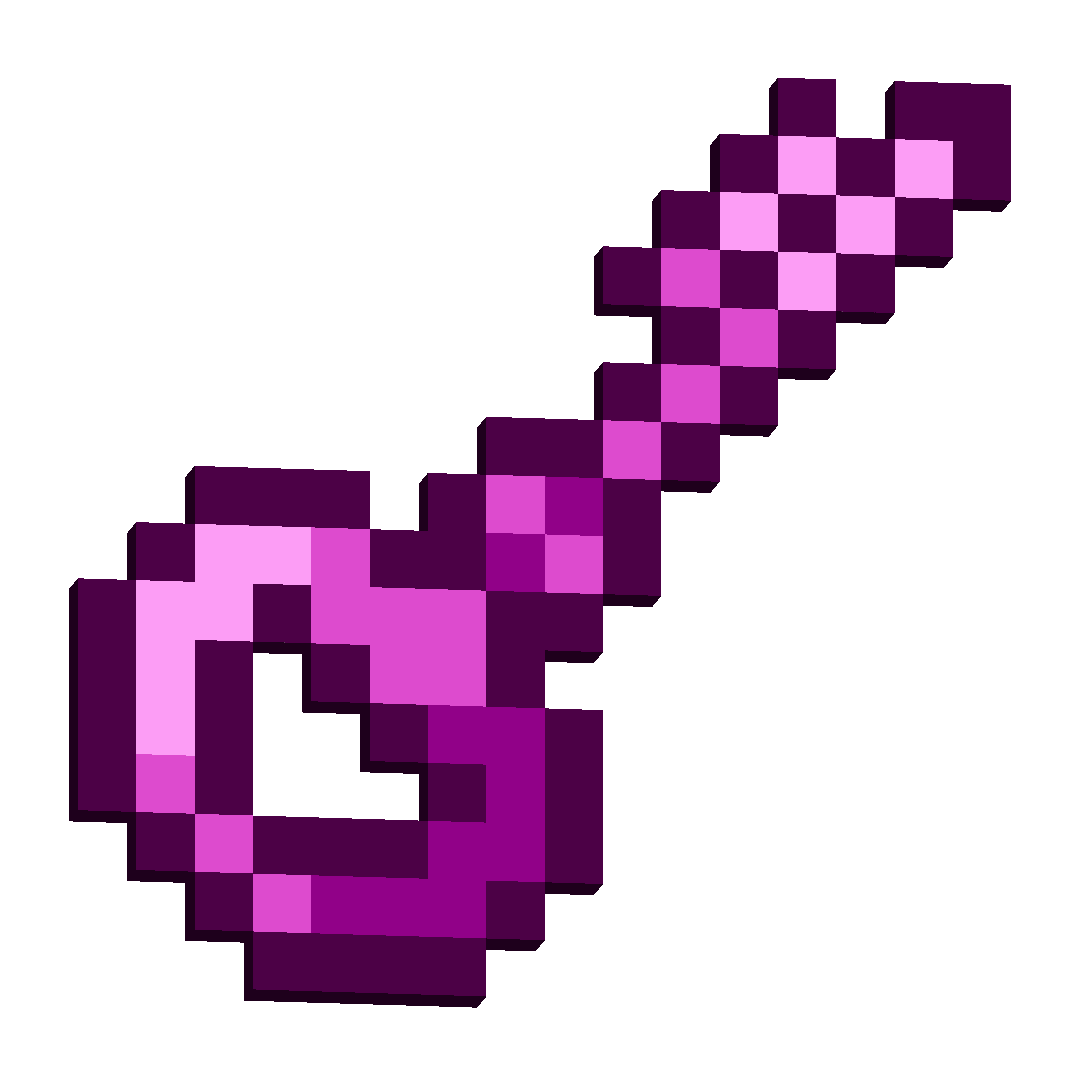 Arcania product image - Ключ от Сезонного кейса (3 шт)