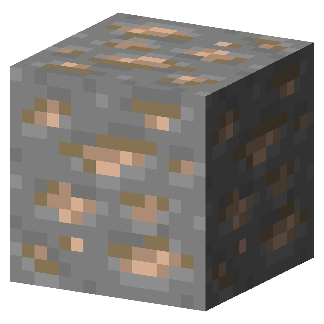 Arcania product image - Блок привата 6х6