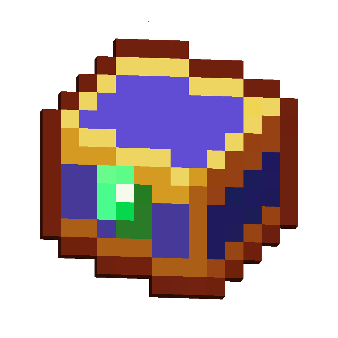 Arcania product image - Набор рун (3 ур.)